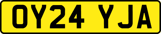 OY24YJA