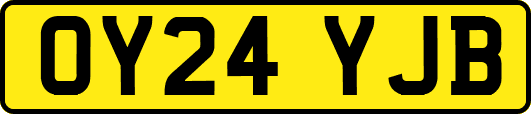 OY24YJB