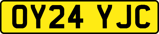 OY24YJC