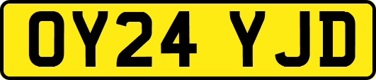 OY24YJD