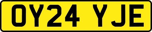 OY24YJE