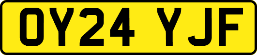 OY24YJF