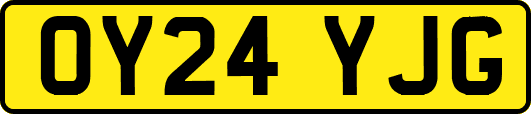 OY24YJG