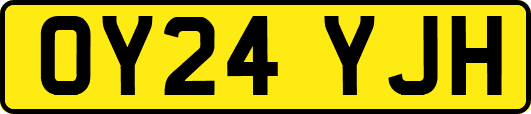 OY24YJH