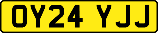 OY24YJJ
