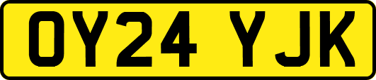 OY24YJK