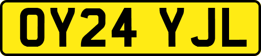 OY24YJL