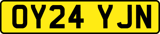 OY24YJN