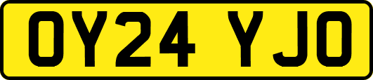 OY24YJO