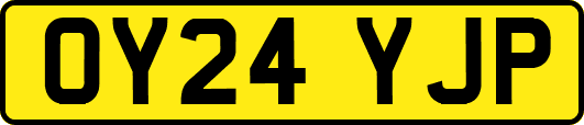 OY24YJP