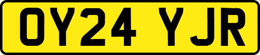OY24YJR