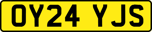 OY24YJS