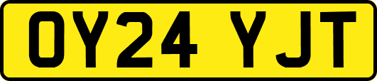 OY24YJT