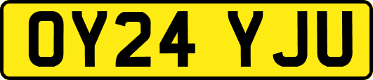 OY24YJU