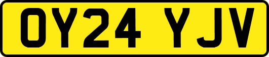 OY24YJV