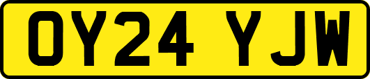 OY24YJW