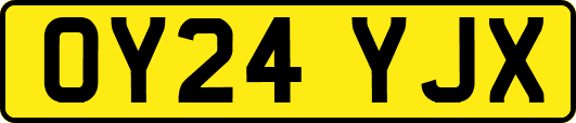 OY24YJX
