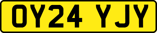 OY24YJY