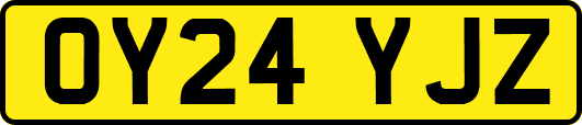 OY24YJZ