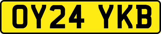 OY24YKB