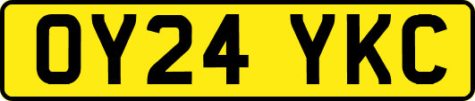 OY24YKC