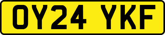 OY24YKF