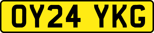 OY24YKG