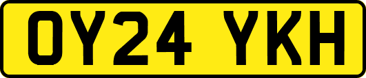 OY24YKH