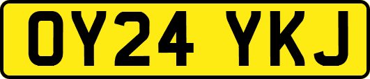 OY24YKJ