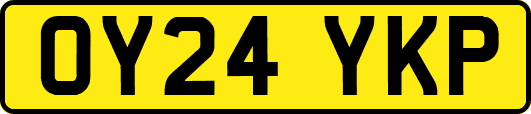 OY24YKP