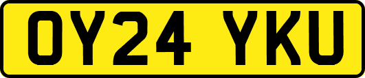 OY24YKU