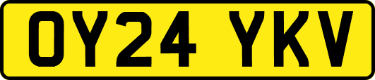 OY24YKV