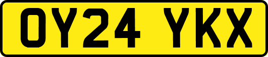 OY24YKX