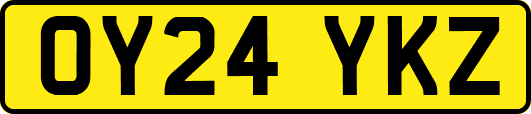 OY24YKZ