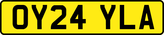 OY24YLA