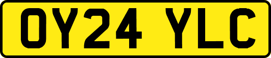 OY24YLC