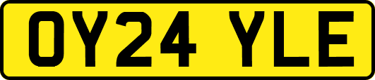 OY24YLE
