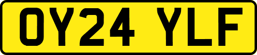 OY24YLF
