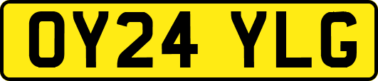 OY24YLG