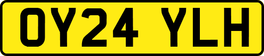 OY24YLH