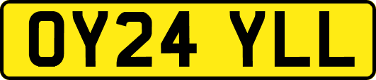 OY24YLL