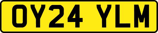 OY24YLM