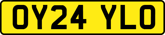 OY24YLO