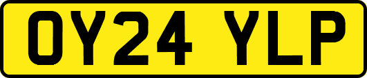 OY24YLP