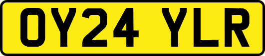 OY24YLR