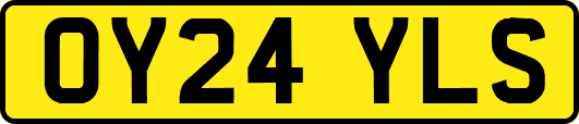 OY24YLS