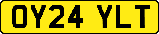 OY24YLT