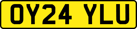 OY24YLU