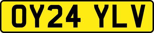 OY24YLV