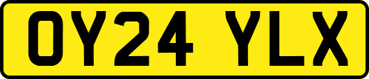 OY24YLX